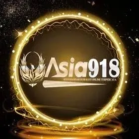 ASIA918 - Petualangan Pertanian yang Seru dan Menyenangkan