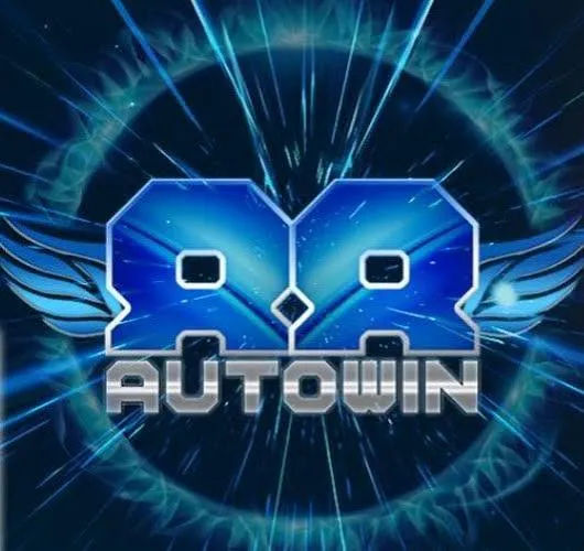 AUTOWIN88 - Pengalaman Live Casino Terbaik di Genggaman Tangan Anda