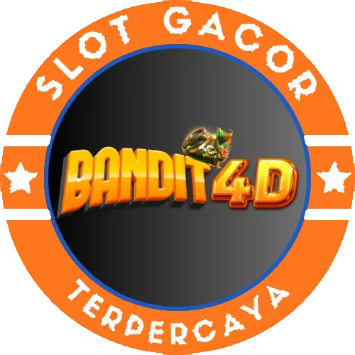 BANDIT4D - Game Bingo Terbaik untuk Seru-Serana