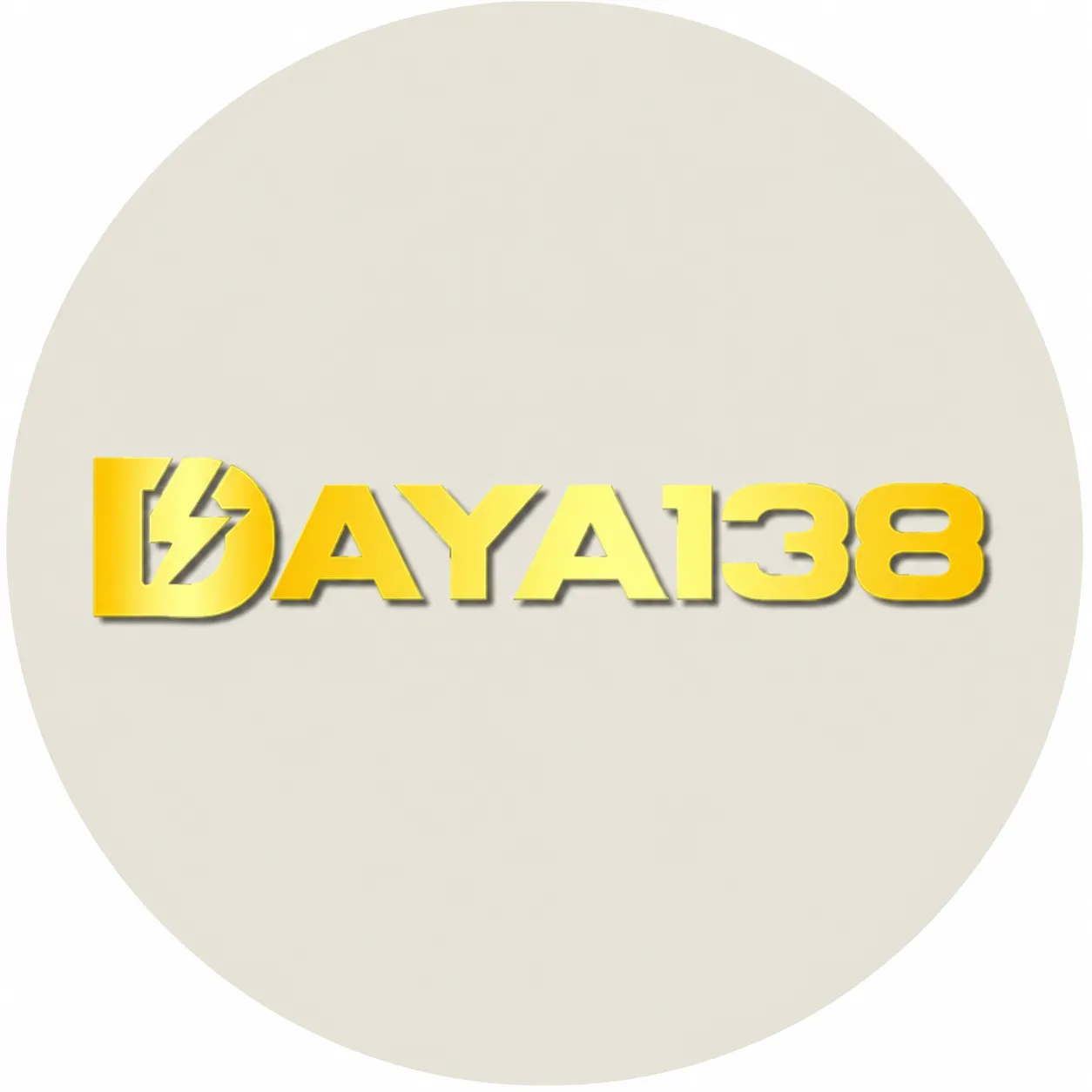 DAYA138 - Petualangan Epik dalam Dunia MMORPG