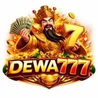 DEWA777 - Permainan Memancing Penuh Tantangan dan Keseruan