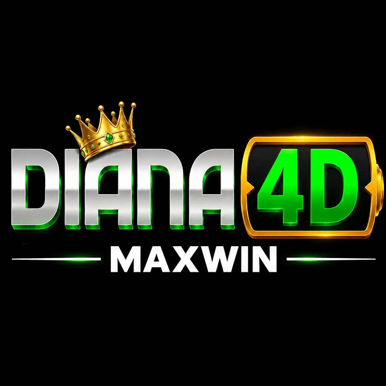 DIANA4D - Perang FPS Terbaik di Genggaman Tangan