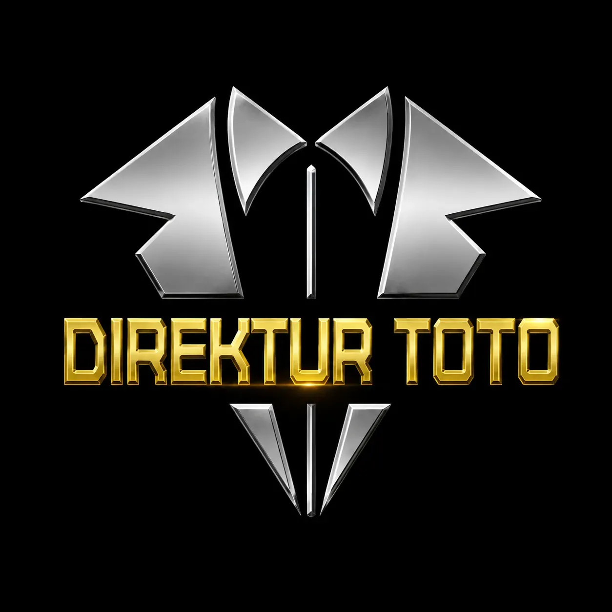 DIREKTURTOTO - Petualangan Terbuka yang Seru dan Menantang
