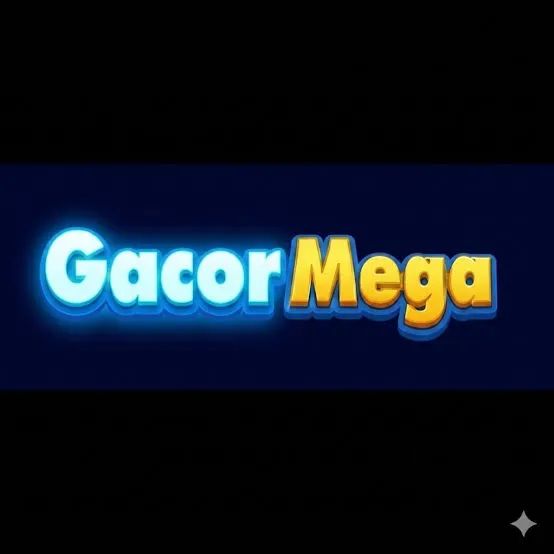 GACORMEGA - Petualangan Action Penuh Aksi