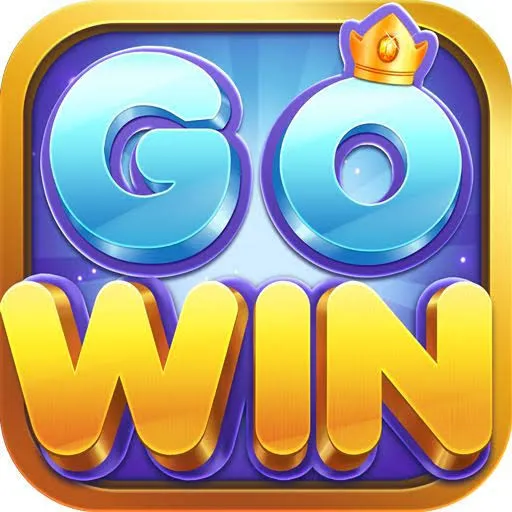 GOWIN - Game Sepak Bola Terbaik untuk Pecinta Olahraga