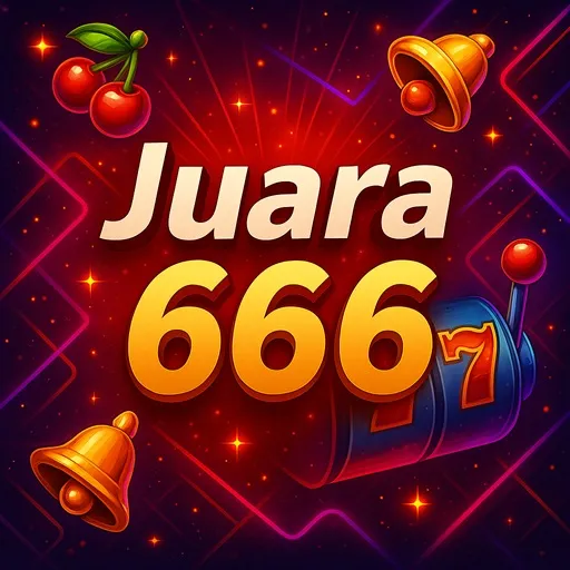 JUARA666 - Petualangan Tanpa Batas di Dunia Terbuka