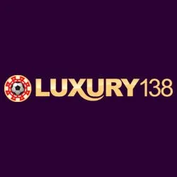 LUXURY138 - Game Gaple Seru dan Menarik untuk Semua