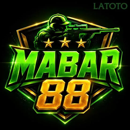 MABAR88 - Game Balap Motor Seru dan Menantang
