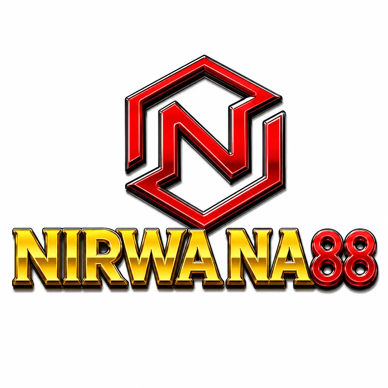 NIRWANA88 - Permainan Santai yang Menghibur