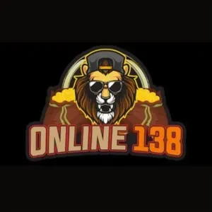 ONLINE138 - Permainan Mahjong Terbaik untuk Pecinta Kartu