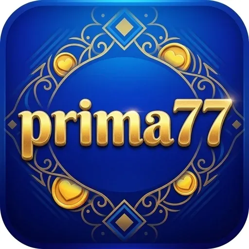 PRIMA77 - Game Bingo Seru dan Menarik
