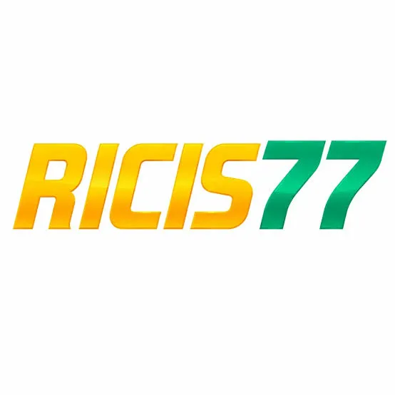 RICIS77 - Game Gaple Seru dan Menyenangkan