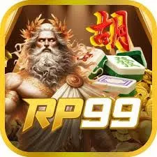 RP99 - Pertempuran Epik dalam Dunia MOBA