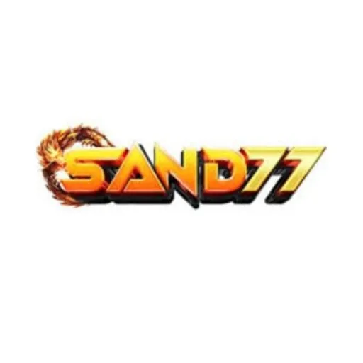 SAND77 - Game Kasino Terbaik untuk Pengalaman Bertaruh Seru