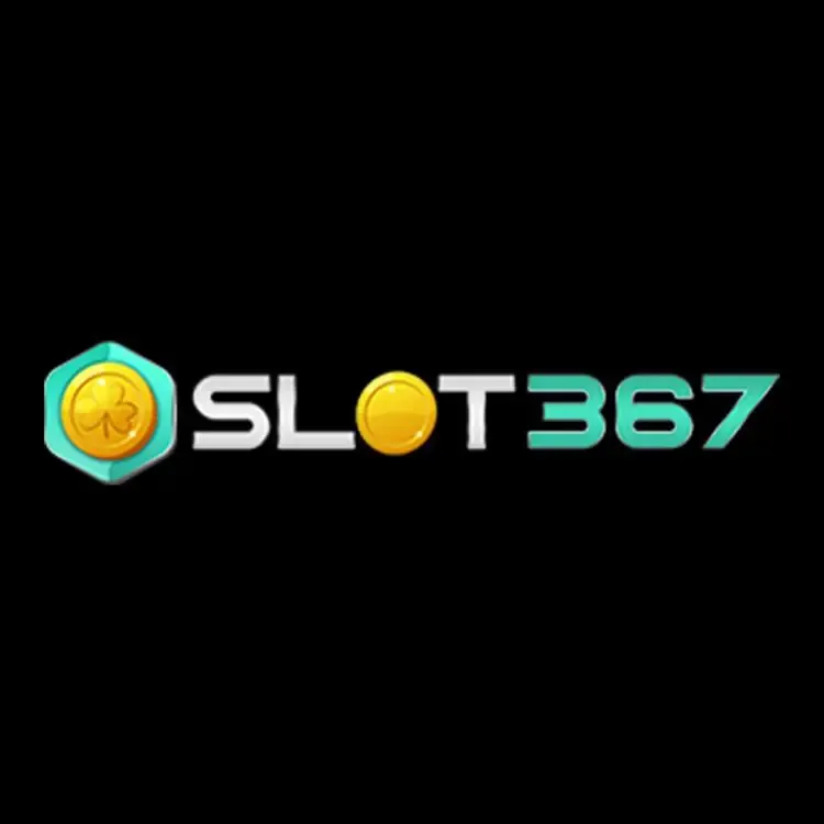 SLOT367 - Permainan Live Casino Terbaik untuk Penggemar Taruhan