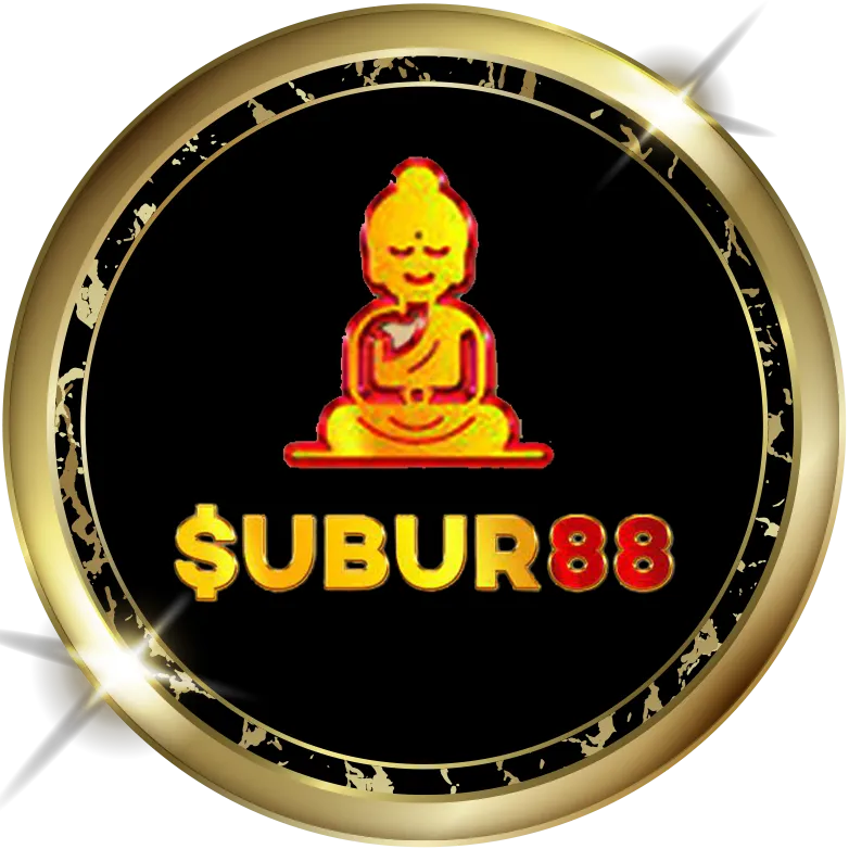 SUBUR88 - Petualangan Seru dalam Dunia ARPG