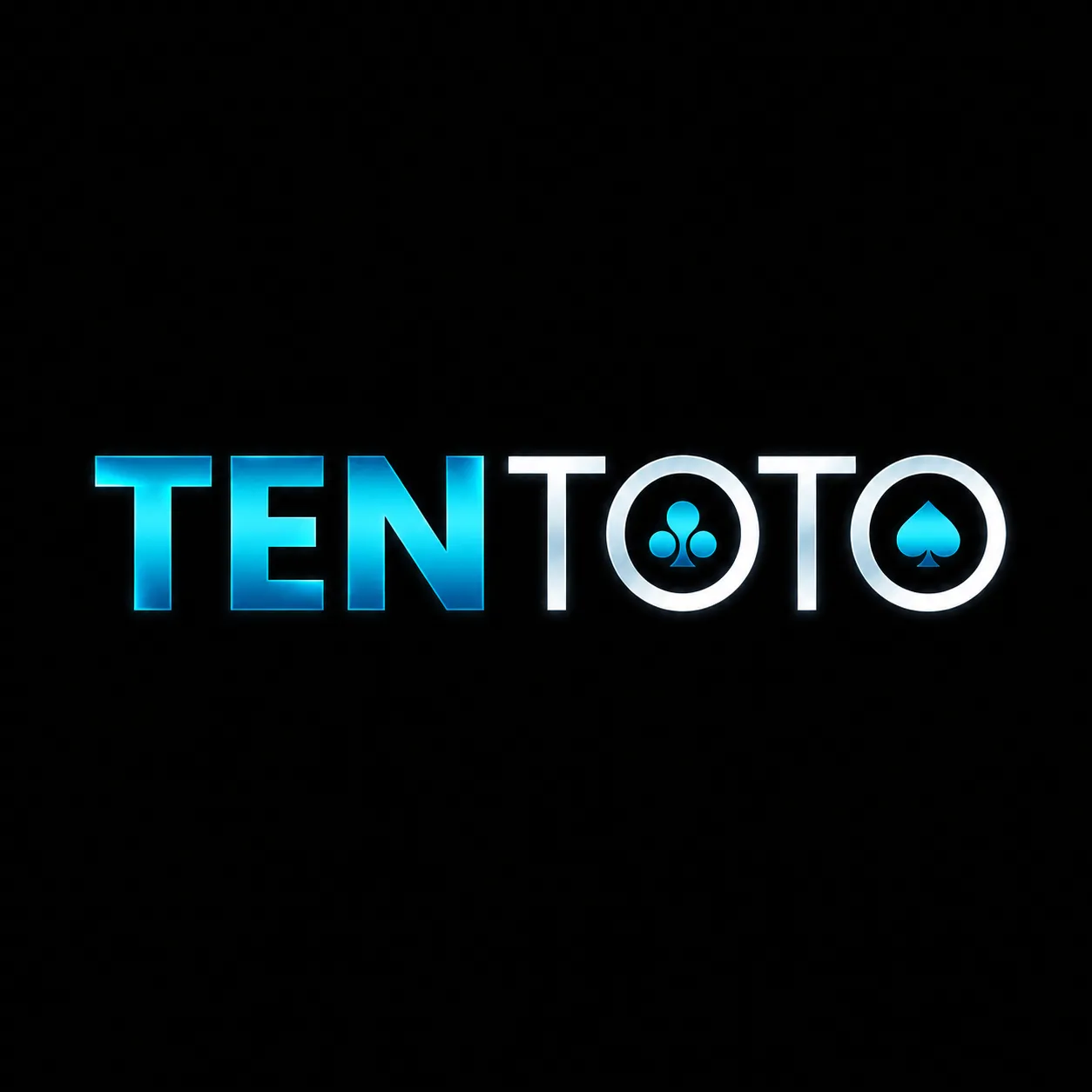 TENTOTO - Permainan Simulasi Menarik untuk Semua Usia