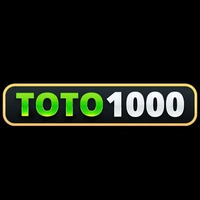 TOTO1000 - Balapan Motor yang Menggembirakan