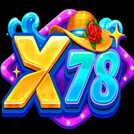 X78 - Balapan Seru di Jalanan Liar
