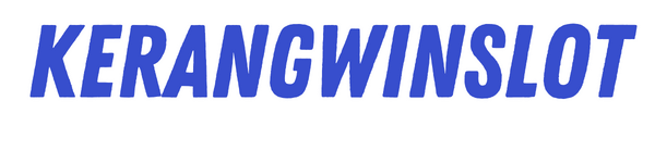 Kerangwinslot Logo