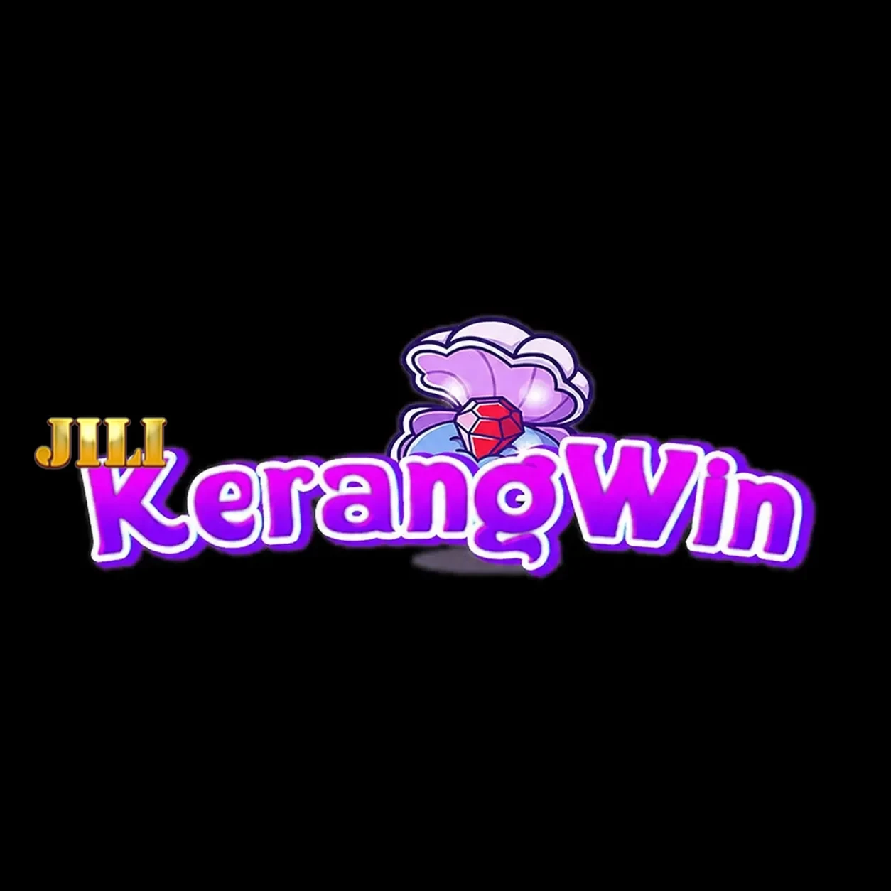 Logo kerangwin